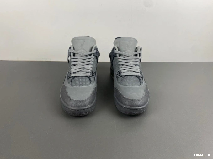 Air Olympics Paris Jordan SE 4 0711